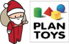 PlanToys USA