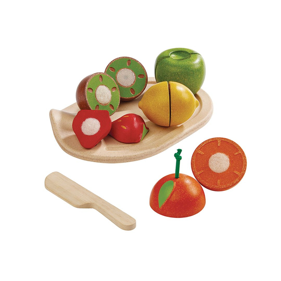 Set-Frutta-e-Set-Verdura-da-tagliare-Plan-Toys