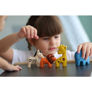 toy animals for kids